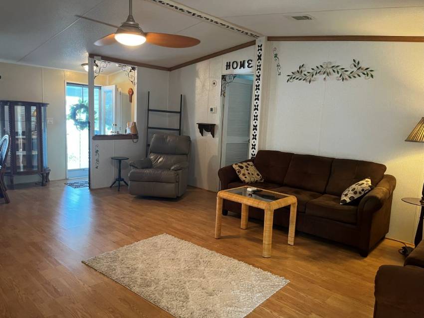 2602 Ashburn Place a Winter Haven, FL Mobile or Manufactured Home for Sale